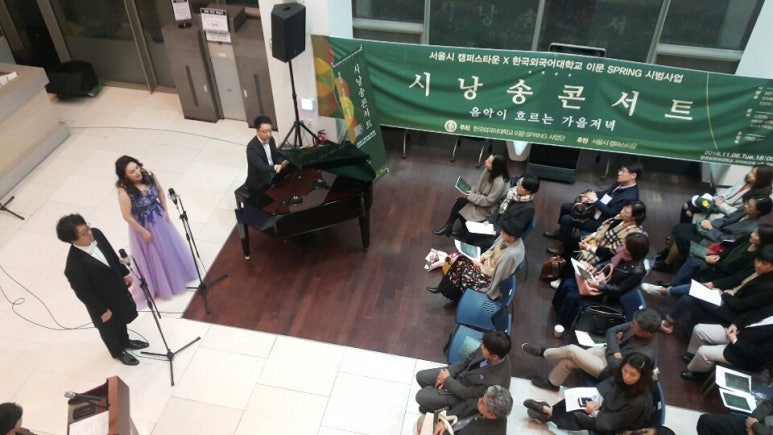 아트컴퍼니 이미지