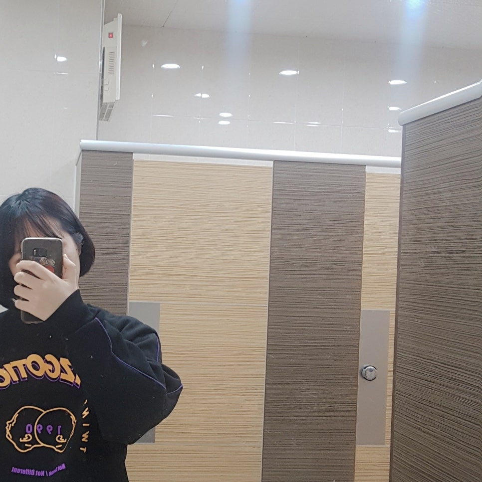 할리스 충남도청점 이미지