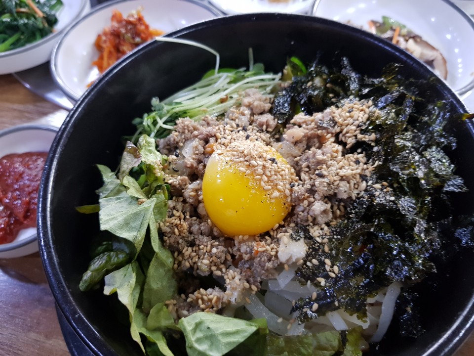 옥당고기세상 이미지