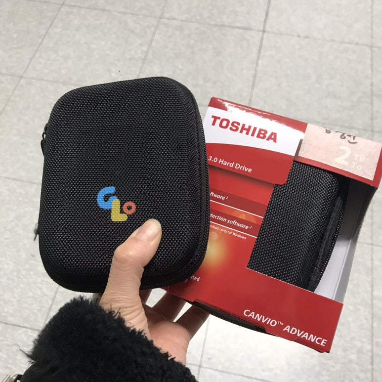 신랩 이미지