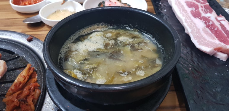 화우돈 이미지