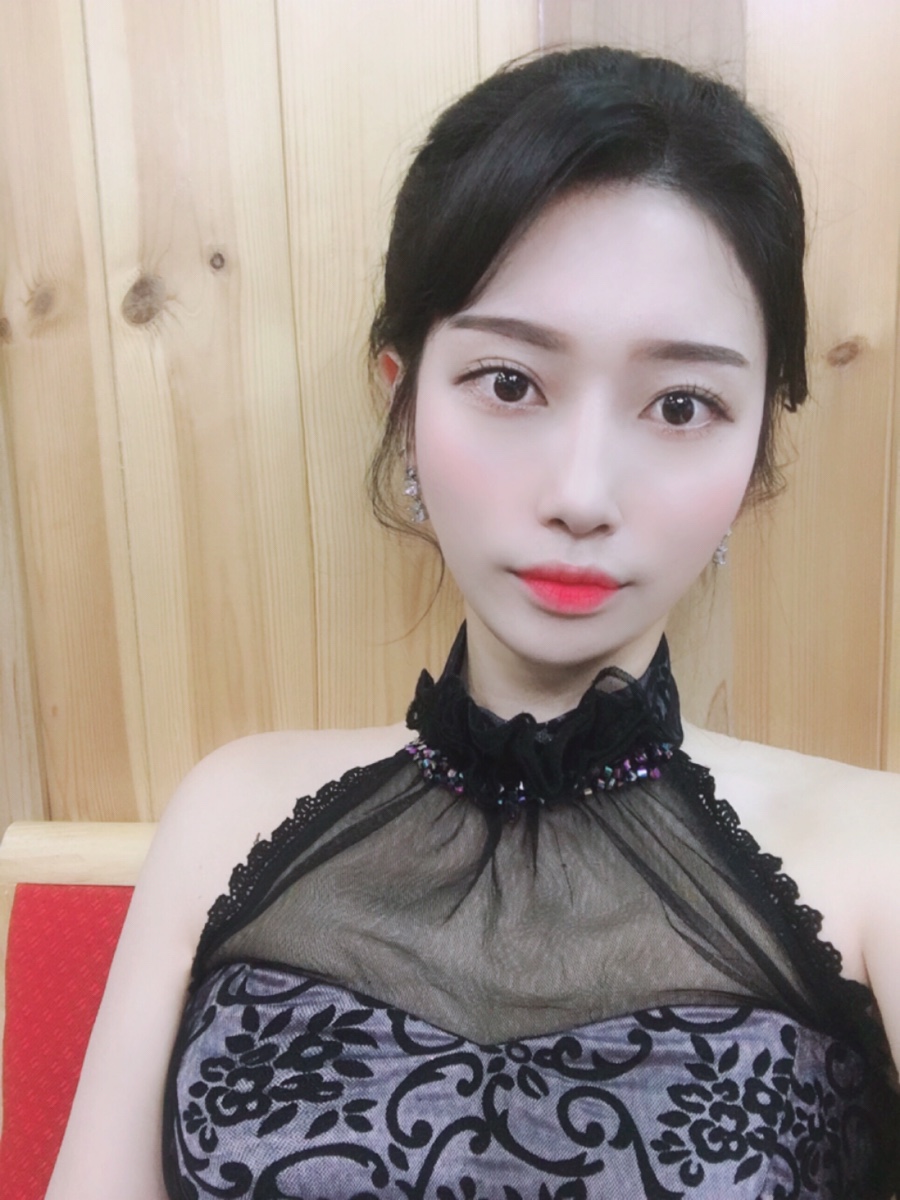 비비스헤어 이미지