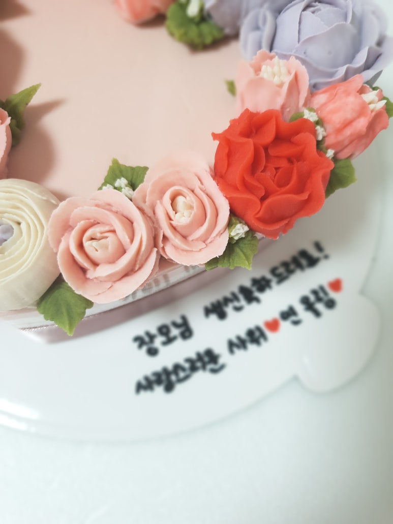 연곡오복떡방앗간 이미지