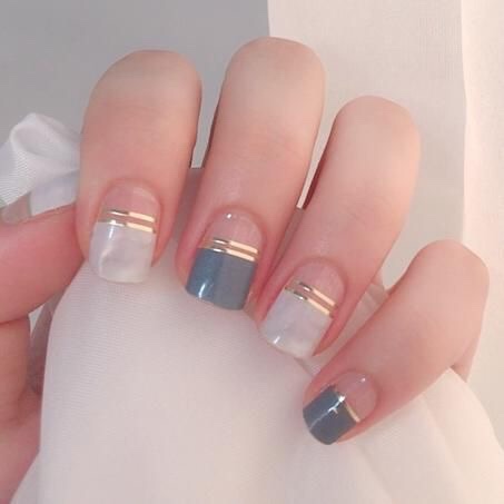 네일샵(Nail#) 이미지
