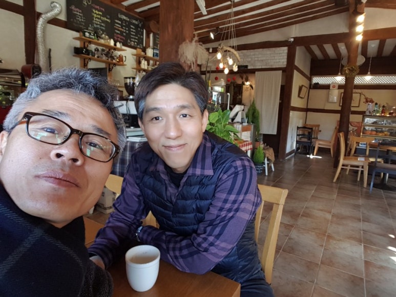 빈스인가배몽 이미지