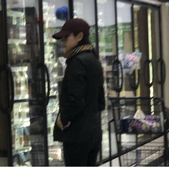 인정마트 이미지