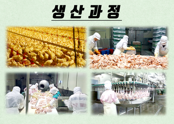 가마치옛날통닭 이미지
