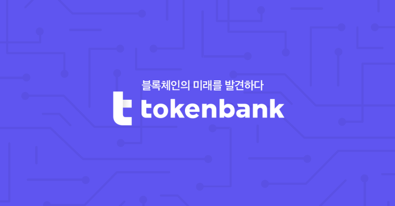 세일교육 이미지