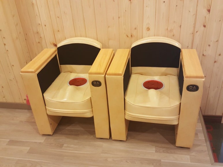 편백숲하우스 이미지