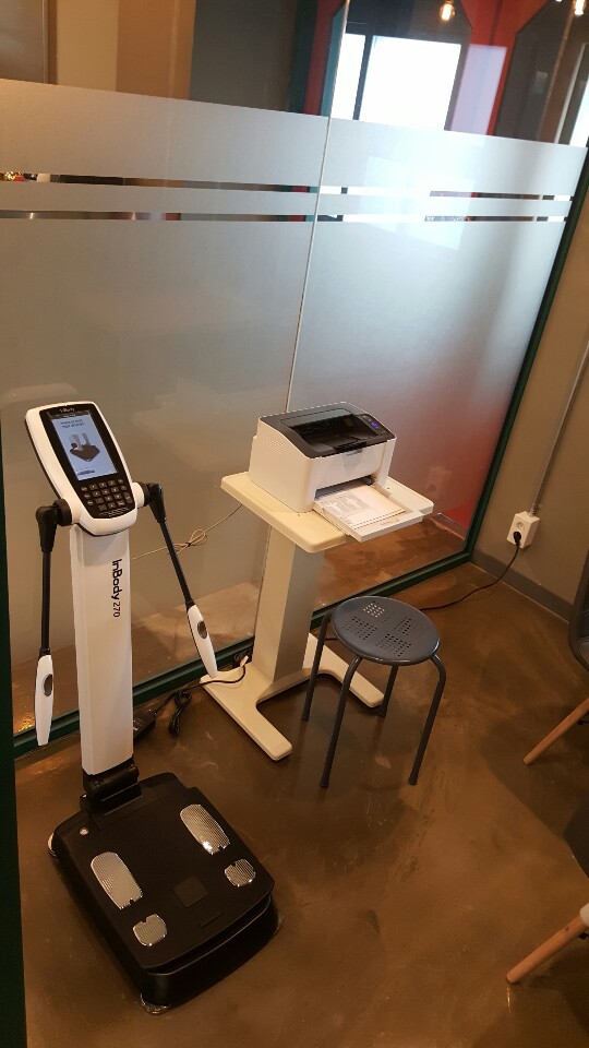 아지트(Agit) 이미지