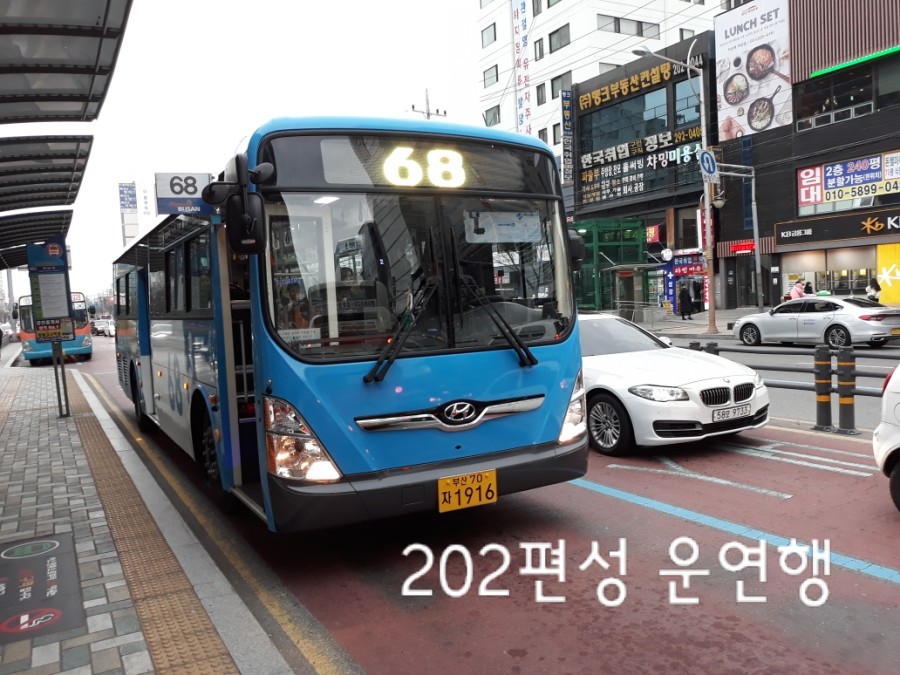 (주)창성 이미지