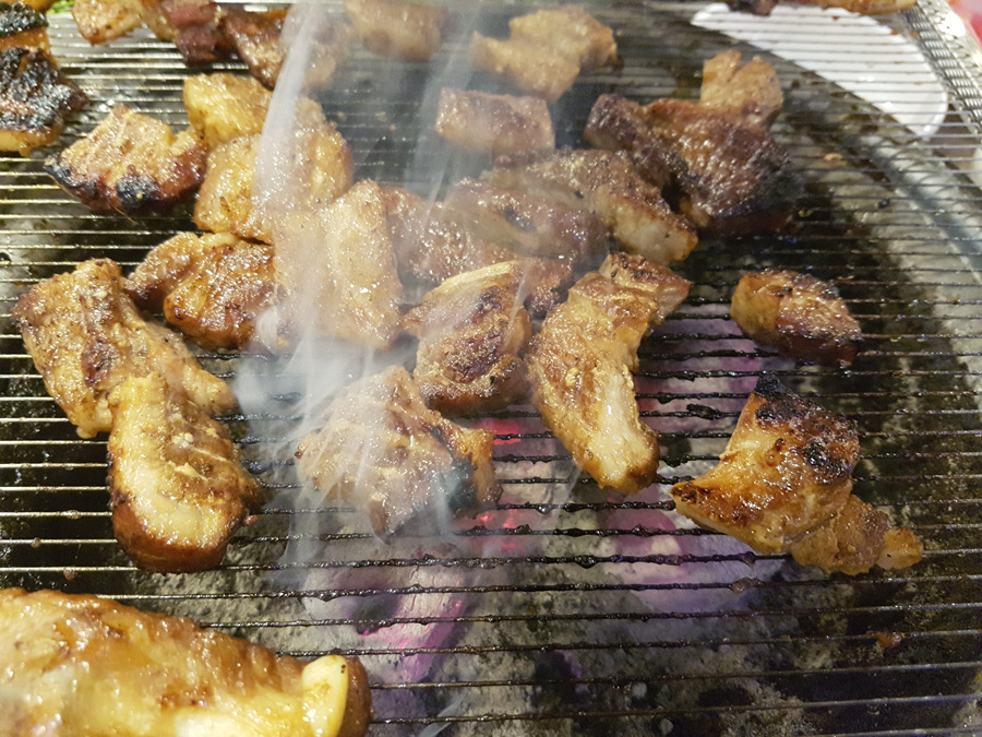 오미가미 이미지