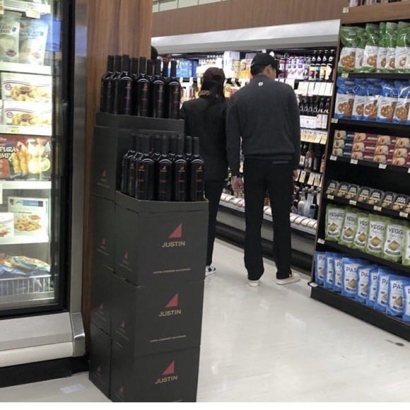 인정마트 이미지