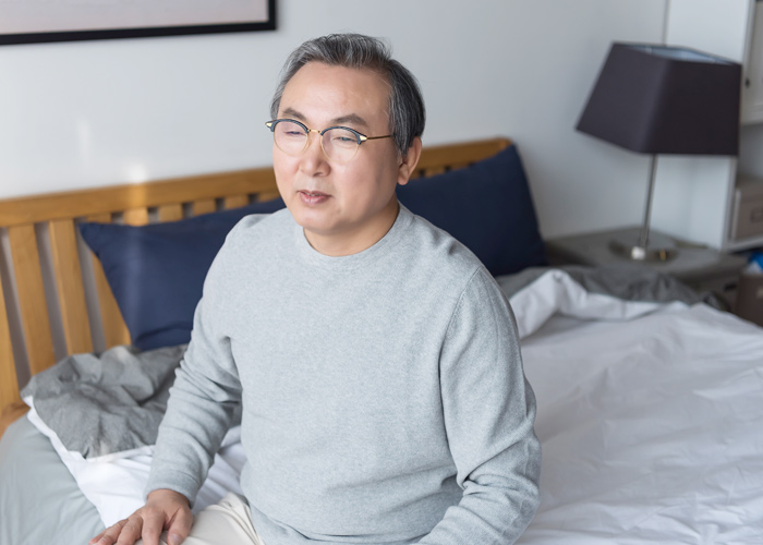 더루이체 이미지