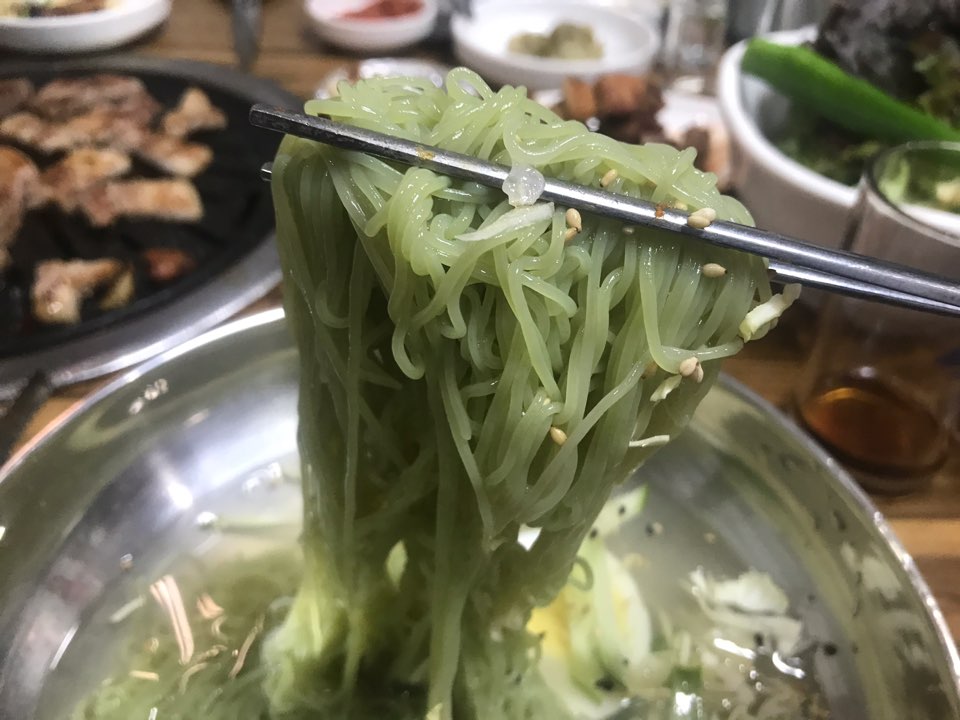 화우돈 이미지