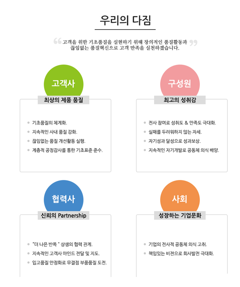 피앤에프 이미지