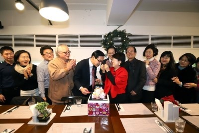 도미라 이미지