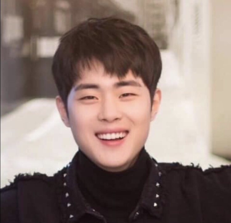 스시베이커리 이미지