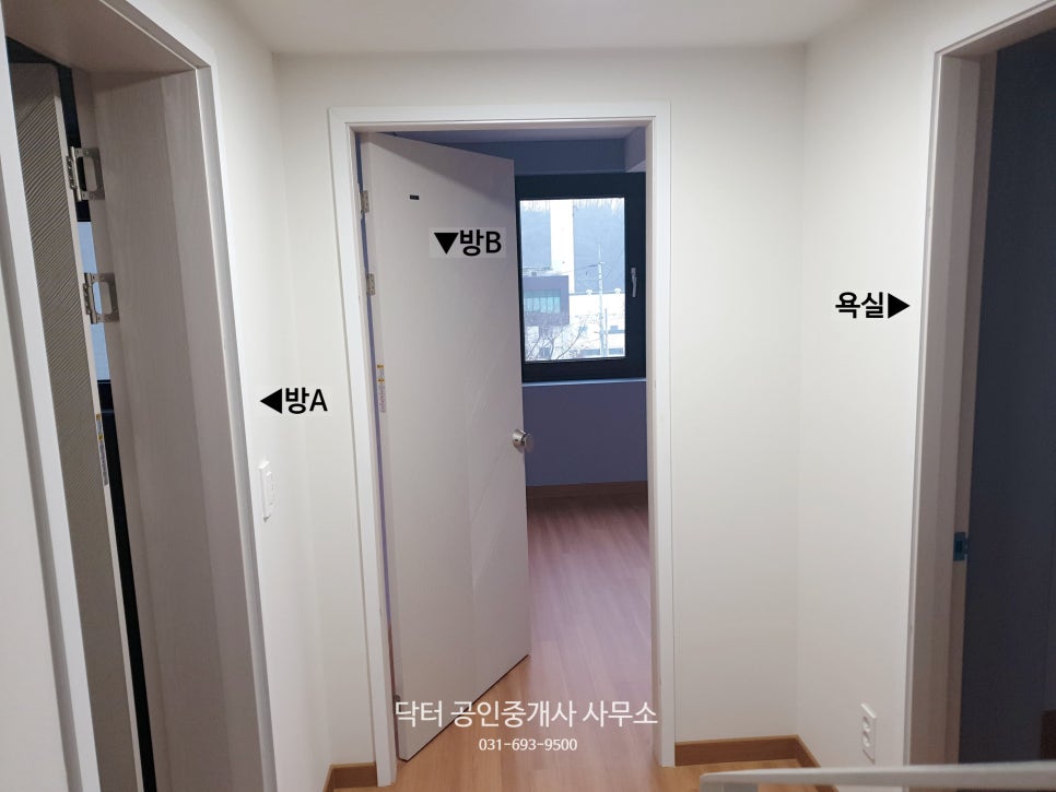 석성숲유치원 이미지