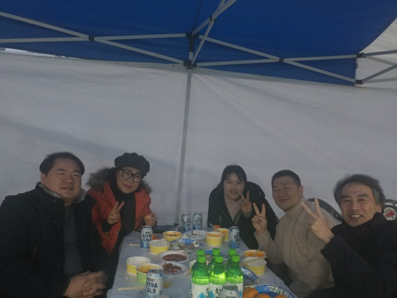 부자카센타 이미지