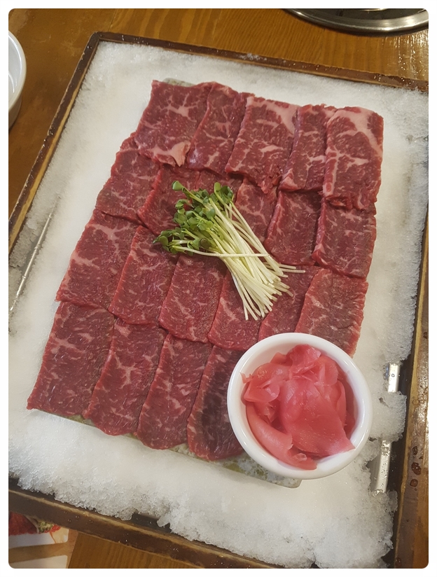 육회포차 이미지