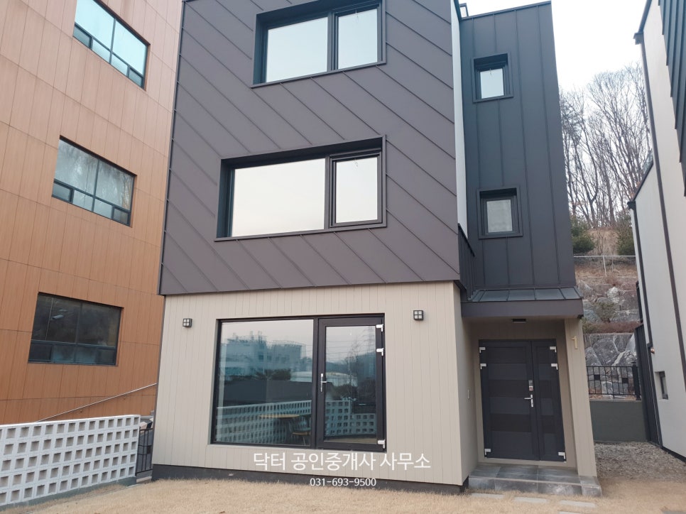 석성숲유치원 이미지