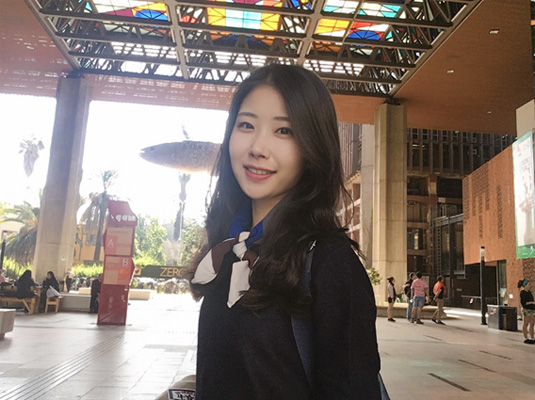 아제로스레시피 이미지