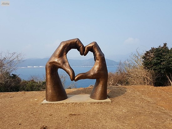 명신관광 이미지