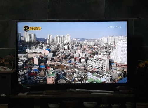 혜성미용실 이미지