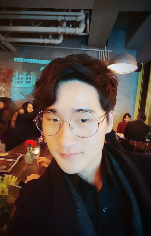 메종드헤어0403 이미지
