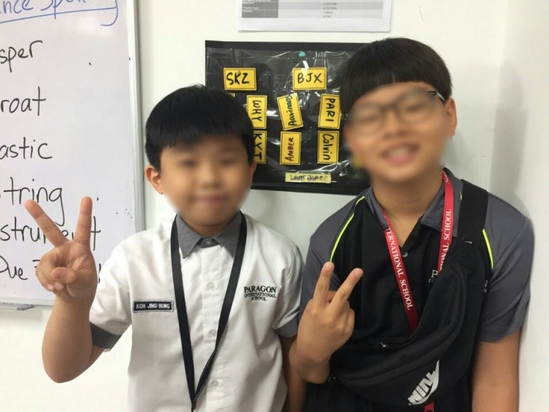 (주)이제이투어 이미지