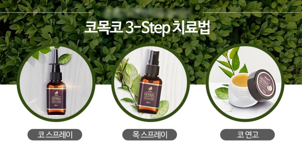 강남아이누리한의원 이미지