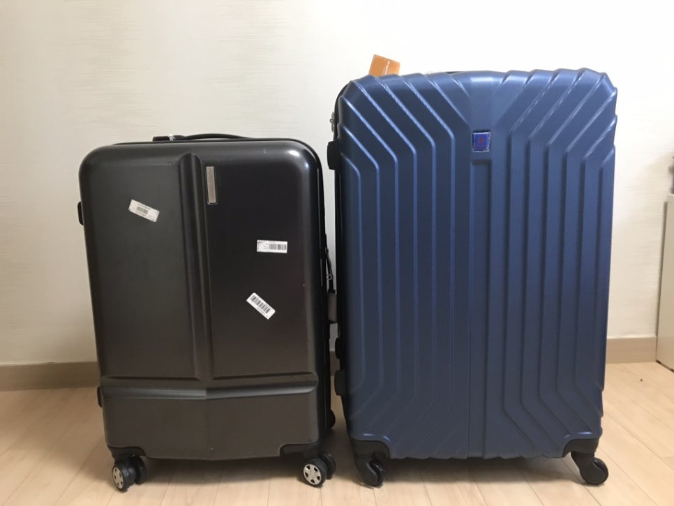 뮤토 pc 이미지