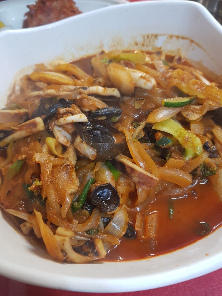레오셀프세차장 이미지