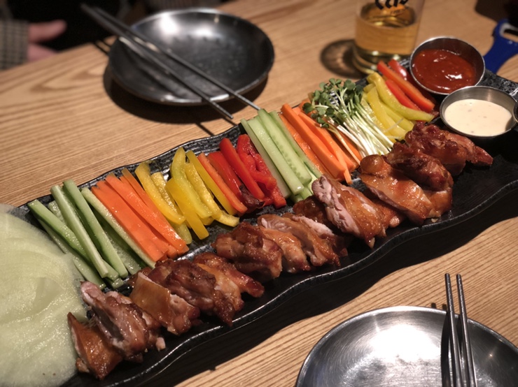 제우스노래광장 이미지