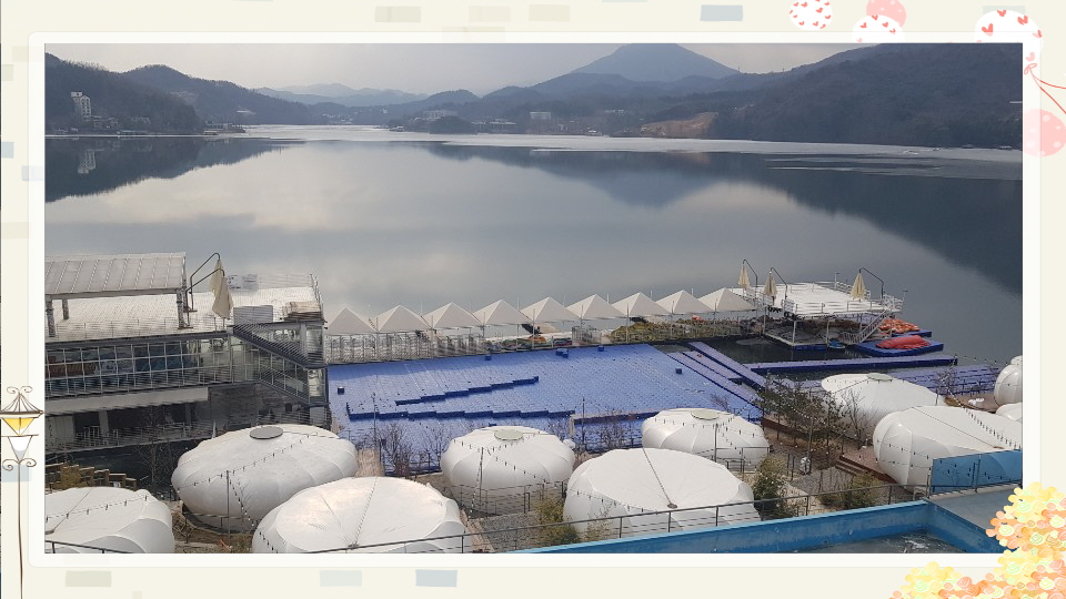 엘도라도카라반파크 이미지