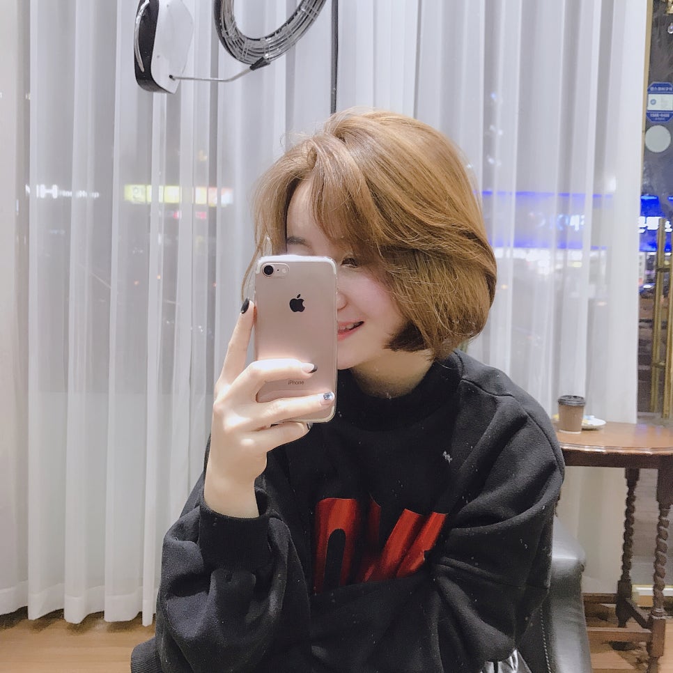 로라살롱 이미지