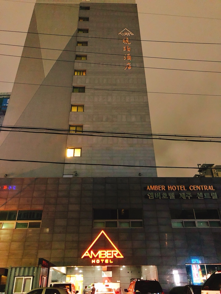 만배수산 이미지