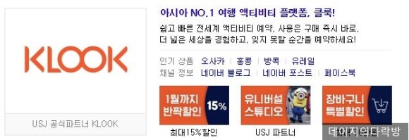 패스바이스튜디오 이미지