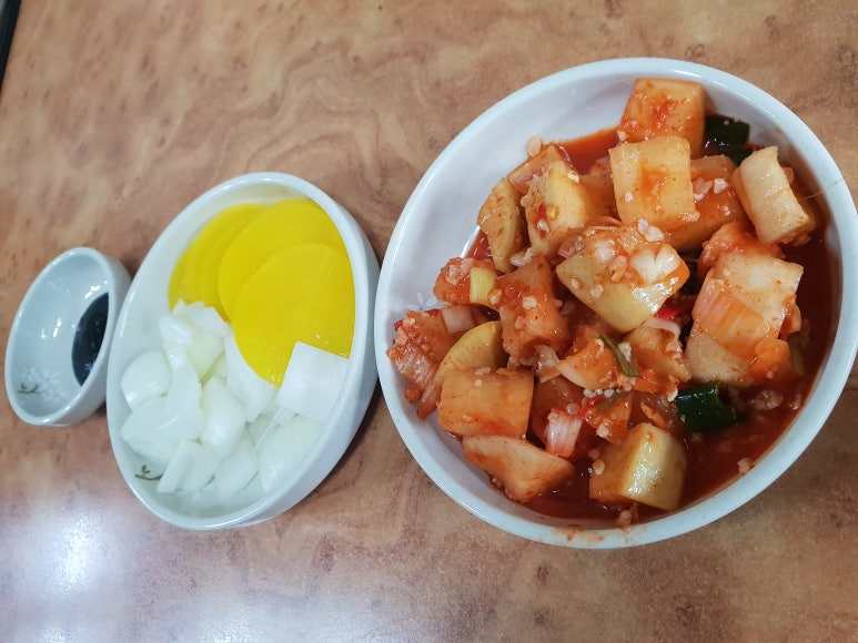 남경관 이미지