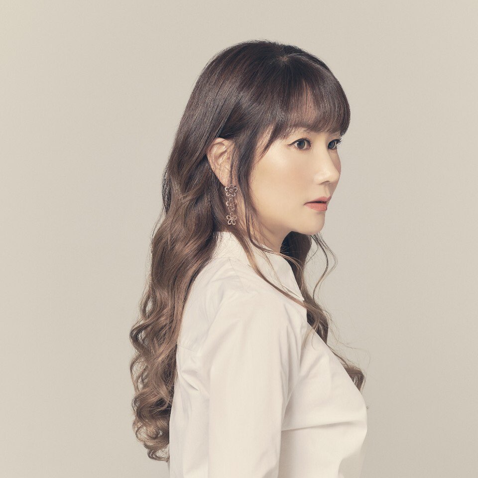 박준뷰티랩 강남점 이미지