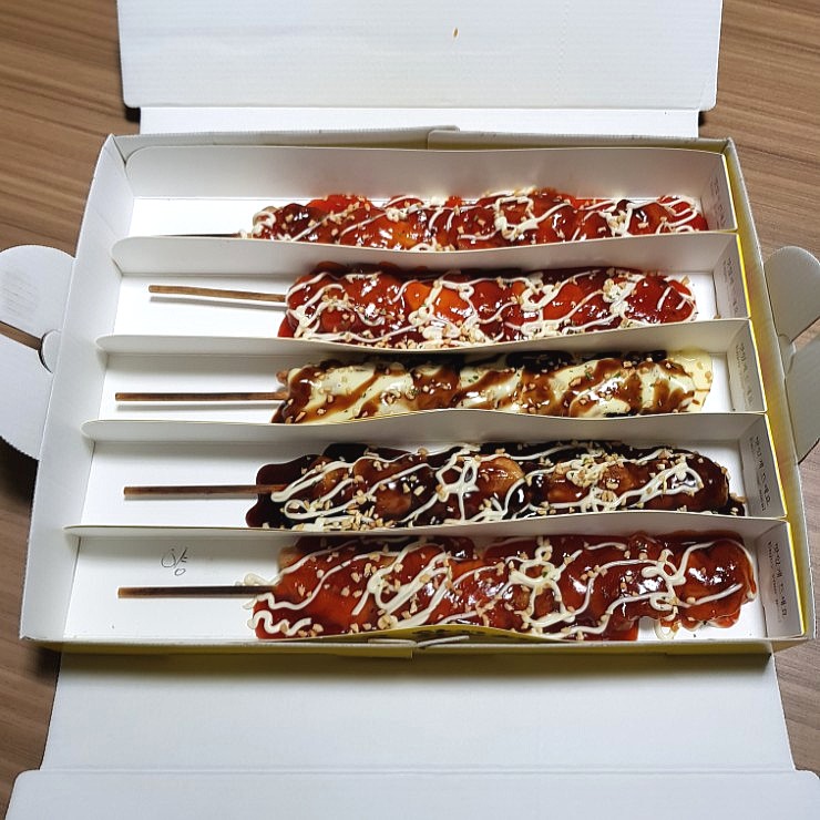 천성푸드 이미지