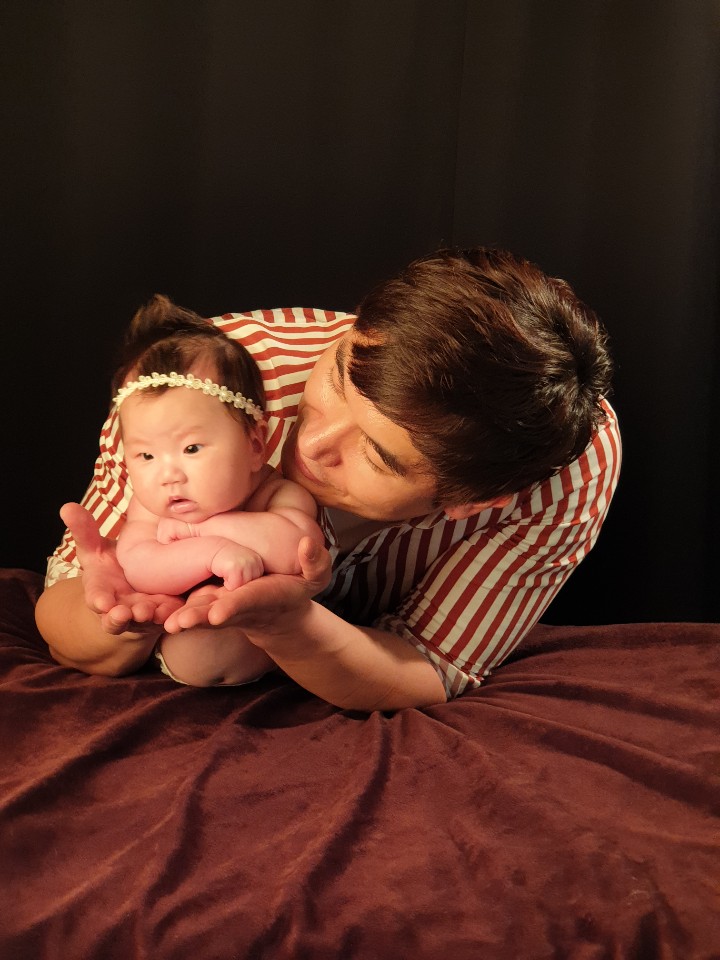 벌스데이스튜디오 이미지
