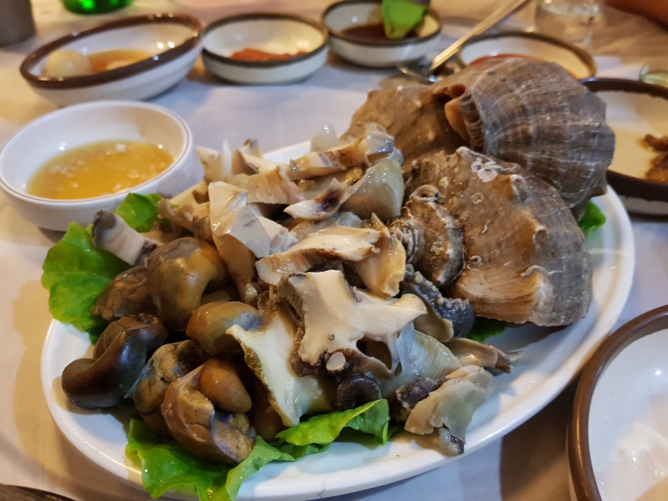 선희네야식 이미지