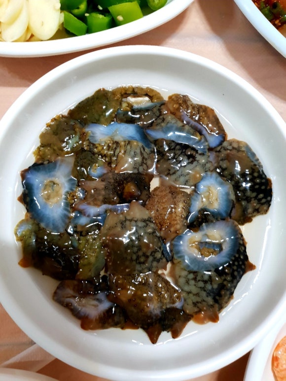 힛도횟집 이미지