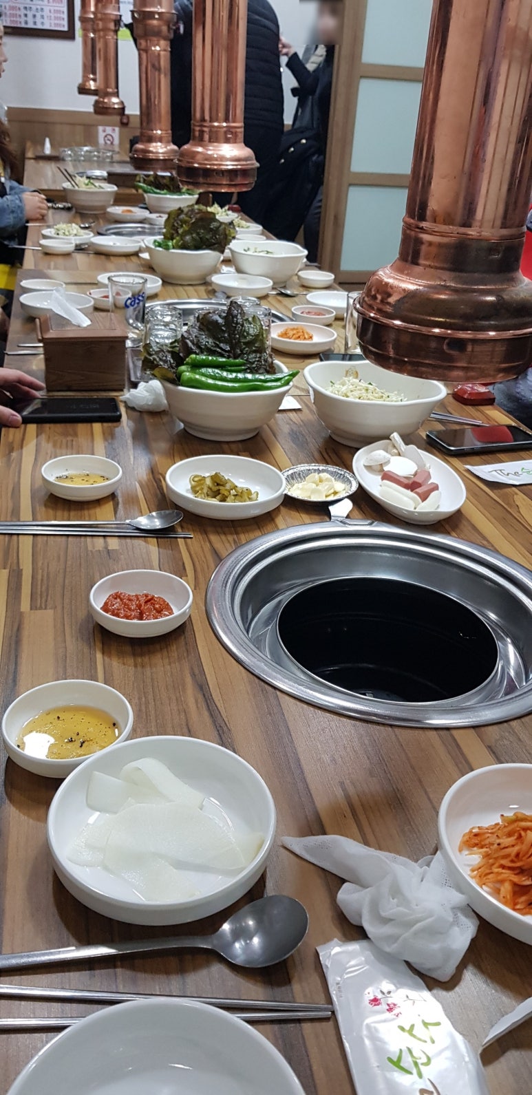 화우돈 이미지