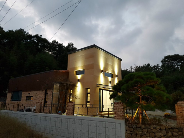 디자인더원 이미지