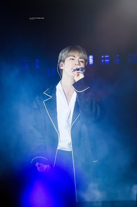 폴콘 이미지