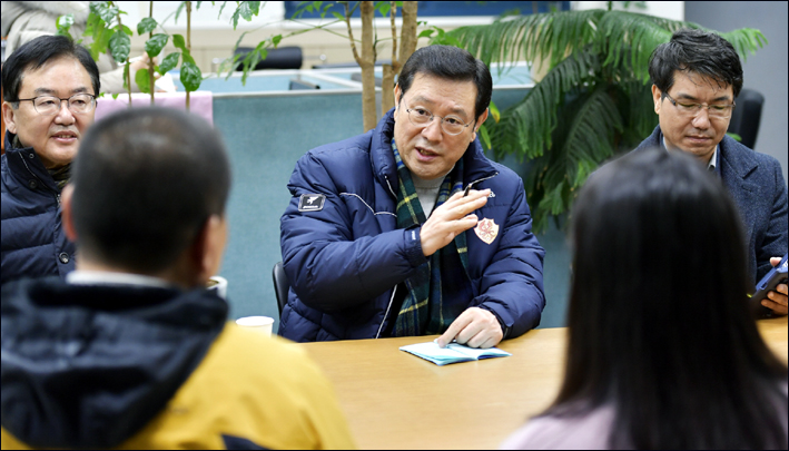 삼성인력소개소 이미지