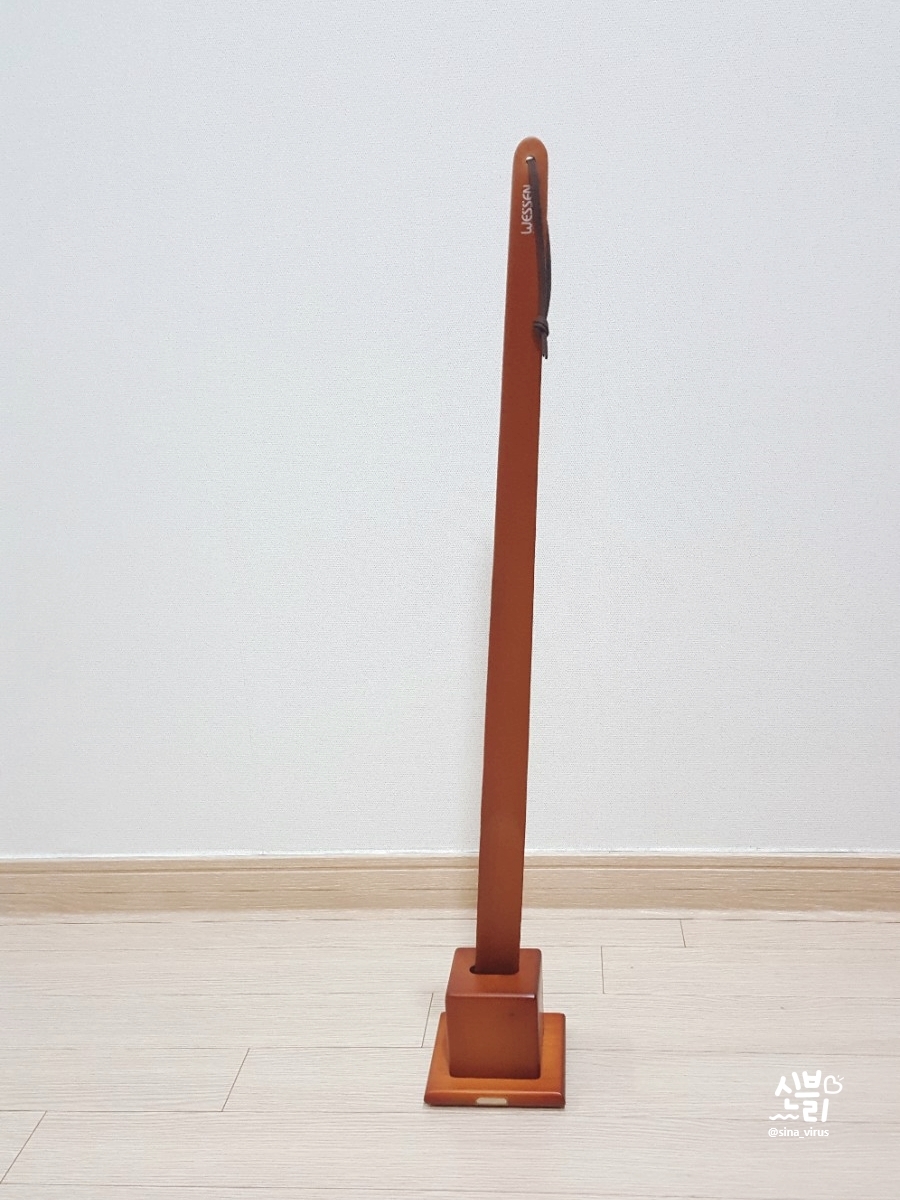 겟인테리어 이미지